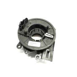 Recambio de anillo airbag para bmw serie 3 berlina (e46) referencia OEM IAM 01404015  