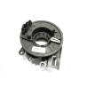 Recambio de anillo airbag para bmw serie 3 berlina (e46) referencia OEM IAM 01404015  