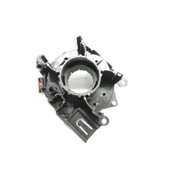 Recambio de anillo airbag para bmw serie 3 berlina (e46) referencia OEM IAM 01404015  