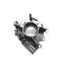 Recambio de anillo airbag para bmw serie 3 berlina (e46) referencia OEM IAM 01404015  