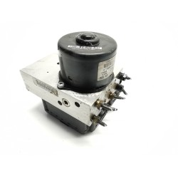 Recambio de abs para bmw serie 3 berlina (e46) referencia OEM IAM 34511164896 10020400614 