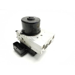 Recambio de abs para bmw serie 3 berlina (e46) referencia OEM IAM 34511164896 10020400614 