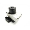 Recambio de abs para bmw serie 3 berlina (e46) referencia OEM IAM 34511164896 10020400614 