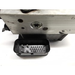 Recambio de abs para bmw serie 3 berlina (e46) referencia OEM IAM 34511164896 10020400614 
