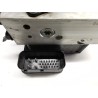 Recambio de abs para bmw serie 3 berlina (e46) referencia OEM IAM 34511164896 10020400614 
