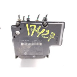 Recambio de abs para bmw serie 3 berlina (e46) referencia OEM IAM 34511164896 10020400614 