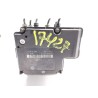 Recambio de abs para bmw serie 3 berlina (e46) referencia OEM IAM 34511164896 10020400614 