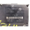 Recambio de abs para bmw serie 3 berlina (e46) referencia OEM IAM 34511164896 10020400614 