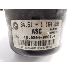 Recambio de abs para bmw serie 3 berlina (e46) referencia OEM IAM 34511164896 10020400614 