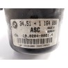 Recambio de abs para bmw serie 3 berlina (e46) referencia OEM IAM 34511164896 10020400614 