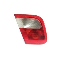 Recambio de piloto trasero central izquierdo para bmw serie 3 berlina (e46) referencia OEM IAM   