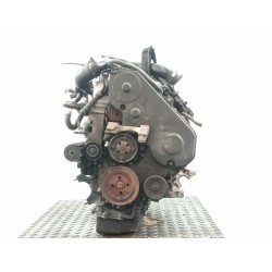 Recambio de motor completo para ford focus i (daw, dbw) 1.8 turbo di / tddi referencia OEM IAM C9DB  