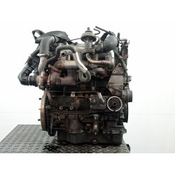 Recambio de motor completo para ford focus i (daw, dbw) 1.8 turbo di / tddi referencia OEM IAM C9DB  