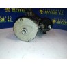 Recambio de motor arranque para seat ibiza (6k1) select referencia OEM IAM 020911023R  