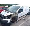 peugeot expert furgoneta (vf3a_, vf3u_, vf3x_) del año 2007