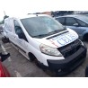 peugeot expert furgoneta (vf3a_, vf3u_, vf3x_) del año 2007