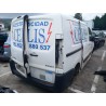 peugeot expert furgoneta (vf3a_, vf3u_, vf3x_) del año 2007