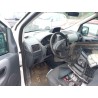 peugeot expert furgoneta (vf3a_, vf3u_, vf3x_) del año 2007