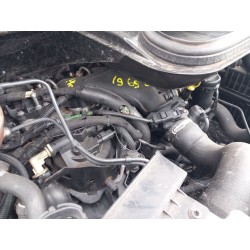 peugeot expert furgoneta (vf3a_, vf3u_, vf3x_) del año 2007