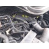 peugeot expert furgoneta (vf3a_, vf3u_, vf3x_) del año 2007