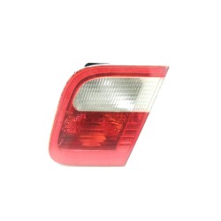 Recambio de piloto trasero central derecho para bmw serie 3 berlina (e46) referencia OEM IAM   
