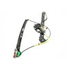 Recambio de elevalunas delantero izquierdo para bmw serie 3 berlina (e46) referencia OEM IAM 676283620630  