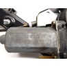 Recambio de elevalunas delantero izquierdo para bmw serie 3 berlina (e46) referencia OEM IAM 676283620630  