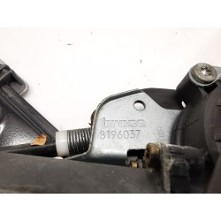 Recambio de elevalunas delantero izquierdo para bmw serie 3 berlina (e46) referencia OEM IAM 676283620630  
