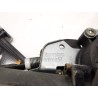 Recambio de elevalunas delantero izquierdo para bmw serie 3 berlina (e46) referencia OEM IAM 676283620630  