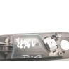 Recambio de maneta interior delantera izquierda para seat ibiza iii (6l1) 1.4 tdi referencia OEM IAM 3B0837207F3FZ 6L0837113 