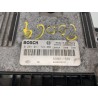 Recambio de centralita motor uce para renault laguna ii (bg0/1_) 1.9 dci (bg08, bg0g) referencia OEM IAM 8200311539 8200376187 0