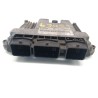 Recambio de centralita motor uce para renault laguna ii (bg0/1_) 1.9 dci (bg08, bg0g) referencia OEM IAM 8200311539 8200376187 0
