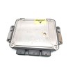 Recambio de centralita motor uce para renault laguna ii (bg0/1_) 1.9 dci (bg08, bg0g) referencia OEM IAM 8200311539 8200376187 0