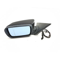 Espelho retrovisor esquerdo BMW Serie 3 berlina (E46) | Desguace Becerril