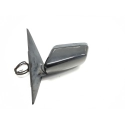 Recambio de retrovisor izquierdo para bmw serie 3 berlina (e46) referencia OEM IAM 0117351 81960117352 / 0117353 