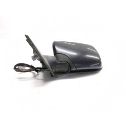 Recambio de retrovisor izquierdo para bmw serie 3 berlina (e46) referencia OEM IAM 0117351 81960117352 / 0117353 
