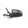 Recambio de retrovisor izquierdo para bmw serie 3 berlina (e46) referencia OEM IAM 0117351 81960117352 / 0117353 