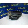 Recambio de motor arranque para seat ibiza (6k1) select referencia OEM IAM 020911023R  