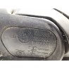Recambio de retrovisor izquierdo para bmw serie 3 berlina (e46) referencia OEM IAM 0117351 81960117352 / 0117353 
