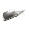 Recambio de retrovisor derecho para bmw serie 3 berlina (e46) referencia OEM IAM 0117351 0117352 / 0117353 