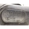 Recambio de retrovisor derecho para bmw serie 3 berlina (e46) referencia OEM IAM 0117351 0117352 / 0117353 