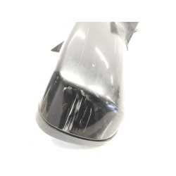 Recambio de retrovisor derecho para bmw serie 3 berlina (e46) referencia OEM IAM 0117351 0117352 / 0117353 