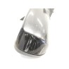 Recambio de retrovisor derecho para bmw serie 3 berlina (e46) referencia OEM IAM 0117351 0117352 / 0117353 