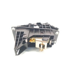 Schaltknauf Audi A6 C5 avant (4B5, 4B6) | Desguace Becerril