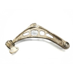 Recambio de brazo suspensión inferior delantero izquierdo para bmw serie 3 berlina (e46) referencia OEM IAM 31122343359  