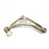 Recambio de brazo suspensión inferior delantero izquierdo para bmw serie 3 berlina (e46) referencia OEM IAM 31122343359  
