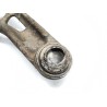 Recambio de brazo suspensión inferior delantero izquierdo para bmw serie 3 berlina (e46) referencia OEM IAM 31122343359  