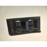 Recambio de mando elevalunas delantero izquierdo para audi a6 c5 avant (4b5, 4b6) 2.5 tdi referencia OEM IAM 4B0959851B  
