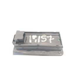 Recambio de mando elevalunas delantero izquierdo para audi a6 c5 avant (4b5, 4b6) 2.5 tdi referencia OEM IAM 4B0959851B  