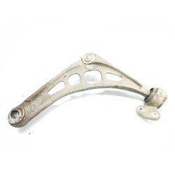 Recambio de brazo suspensión inferior delantero derecho para bmw serie 3 berlina (e46) referencia OEM IAM 31122343359  